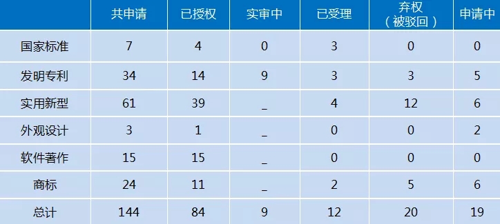 640.webp (6).jpg 640.webp (6).jpg