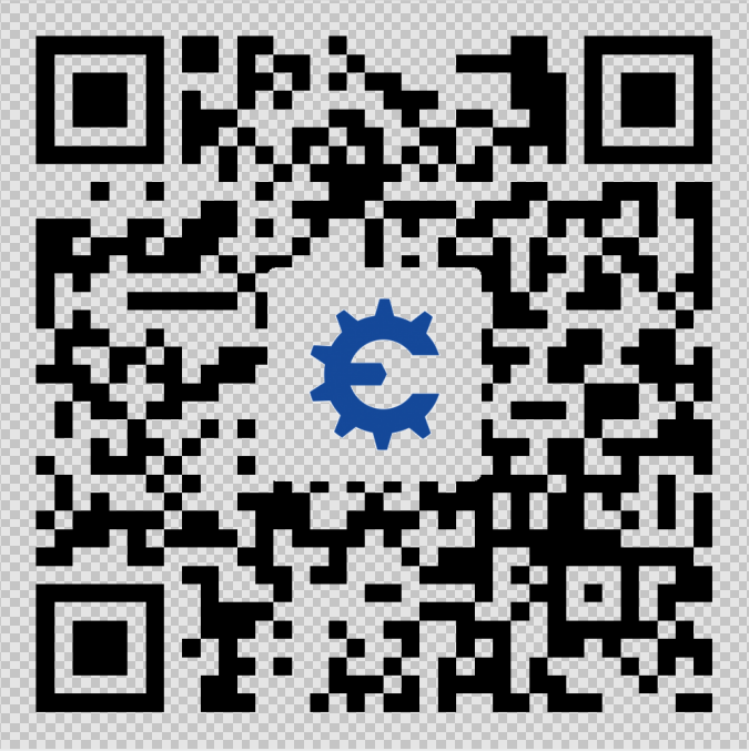 圖片1.png 圖片1.png