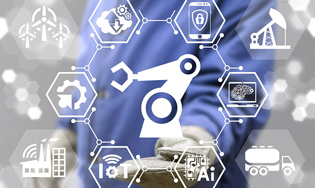 1528776274748171.jpg timg 拷貝.jpg