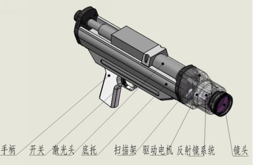 1529548591444547.jpg 006.jpg