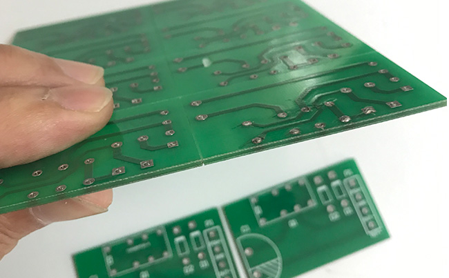 1529893422669885.jpg 000000000.jpg