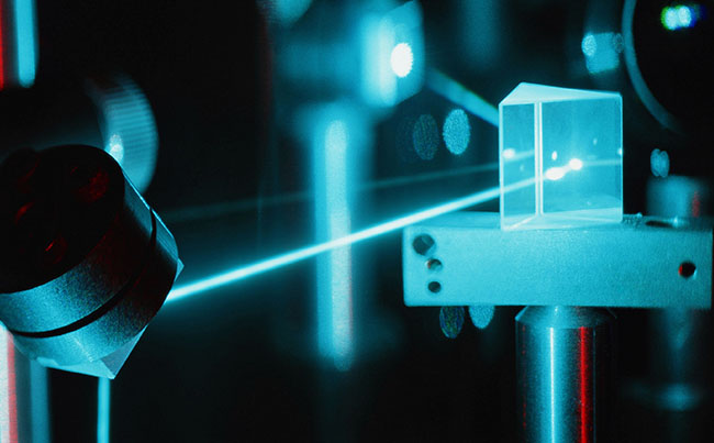 1530064319807112.jpg 未標題-1 拷貝.jpg