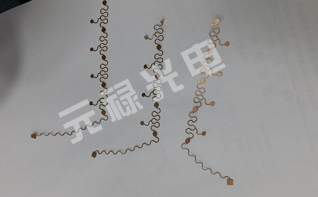 1530689086600312.jpg 未標(biāo)題-4 拷貝.jpg