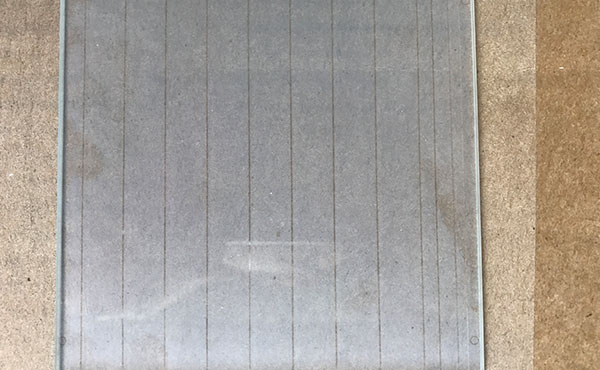 1531209579726080.jpg 未標題-1 拷貝.jpg