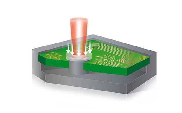 1531276954275334.jpg 未標(biāo)題-1 拷貝111.jpg