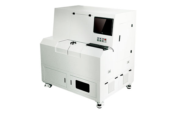 1531363005667190.jpg 未標(biāo)題-2444.jpg