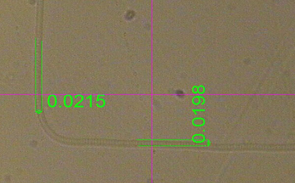 1531363019757853.jpg 未標(biāo)題-2 拷貝1.jpg