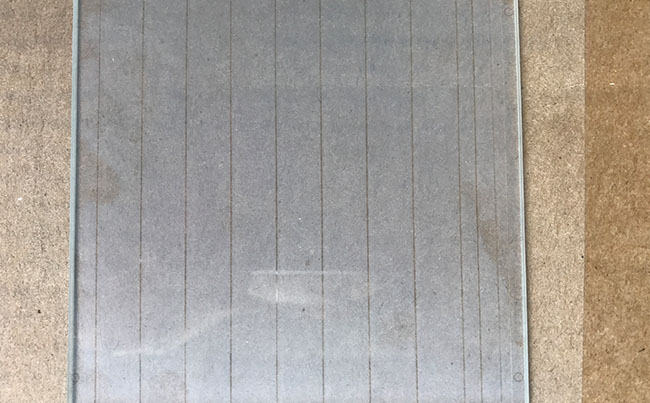 1531711048419769.jpg 002.jpg