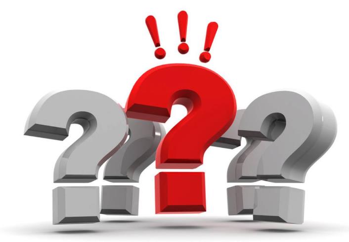 1531795563129398.jpg 001.jpg