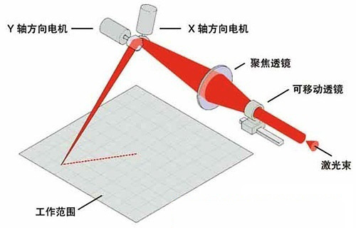 1532939262410954.jpg 2.jpg