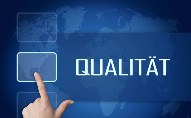 1533089699312336.jpg 003.jpg