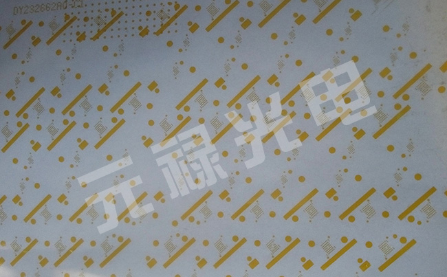 1533525619965442.jpg 02.jpg