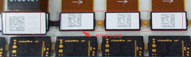 1533711022461812.jpg 03 拷貝.jpg