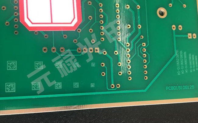 1535081023188645.jpg 未標題-1 拷貝.jpg