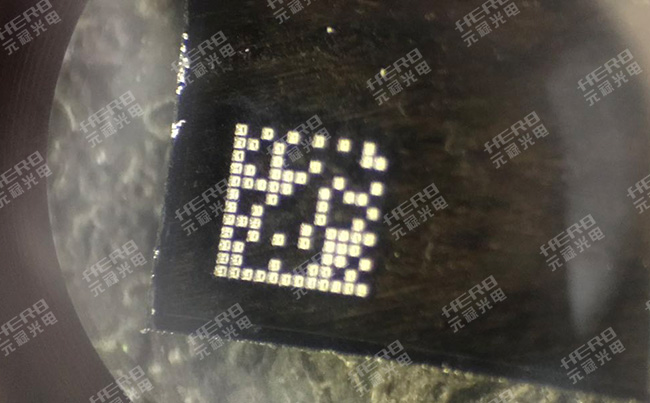 1536722448338753.jpg 004.jpg