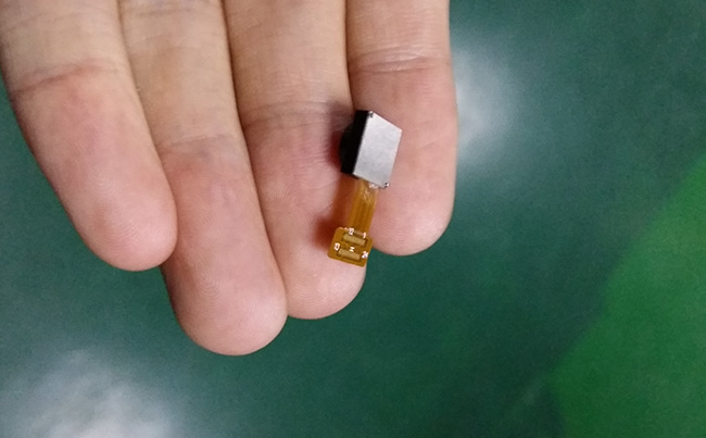 1539241127459936.jpg 未標(biāo)題-2 拷貝.jpg