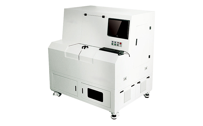 1541061921613179.jpg 未標(biāo)題-1 拷貝.jpg