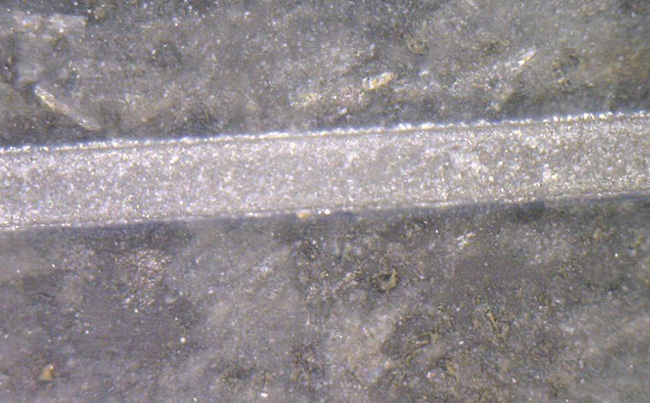 1541401374852946.jpg 03.jpg