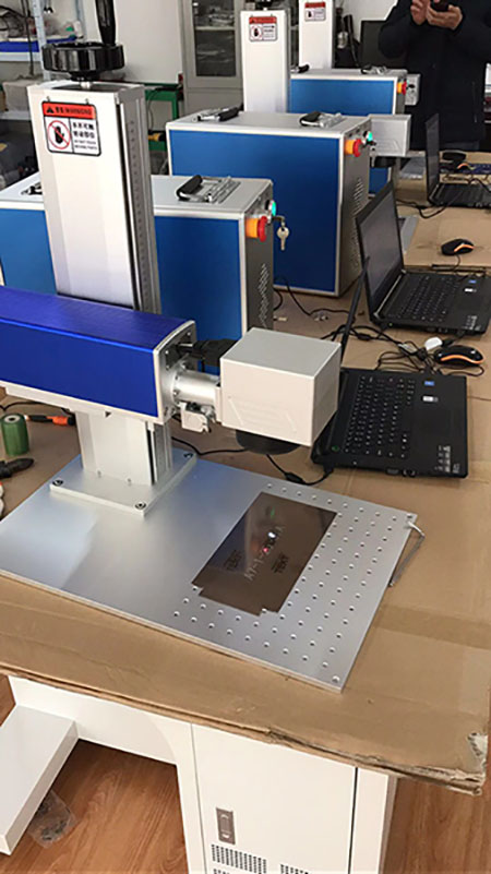 1543203089276691.jpg 7 拷貝.jpg