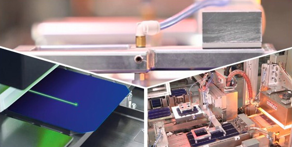 1550127176726792.jpg 0850583418020 拷貝.jpg