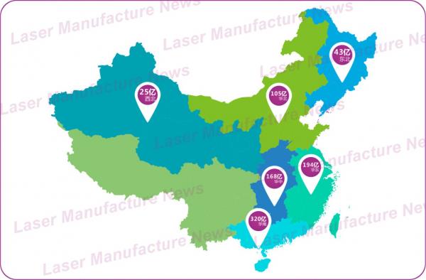 1553847783762039.jpg 02.jpg