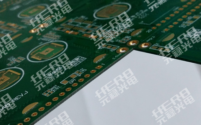 1554705053439304.jpg 未標(biāo)題-1 拷貝.jpg