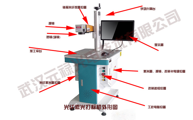 1556440221191523.jpg 2.jpg