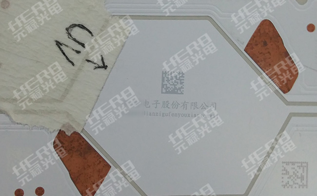 1557456971419473.jpg 2.jpg