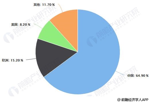 1571302715974441.jpg 5.jpg