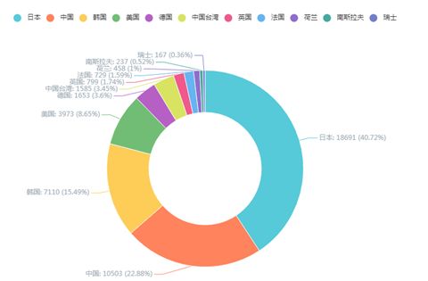 1590561401186848.jpg 7.jpg