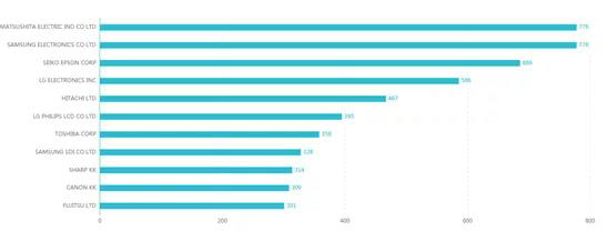 1590561409875552.jpg 8.jpg