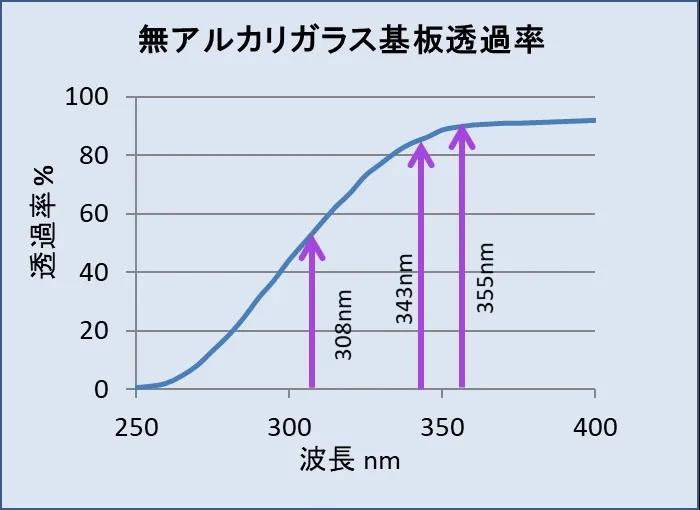 1591084471894510.jpg 4.jpg