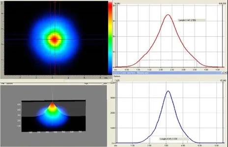 1591084480414941.jpg 5.jpg