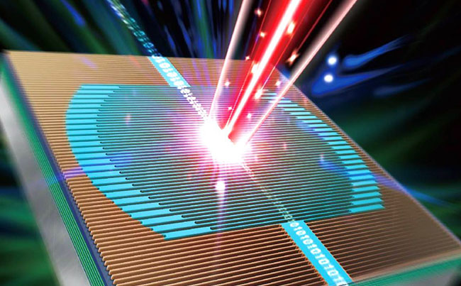 1594707349681432.jpg 未標題-1.jpg