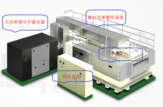 1597819038954691.png 7.png