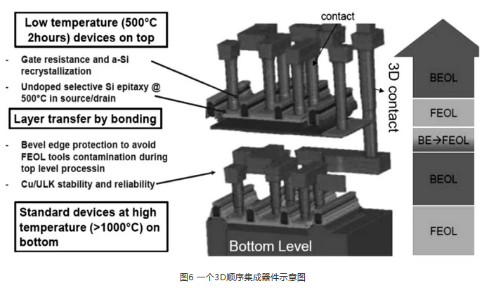 1622620003167881.png 6.png