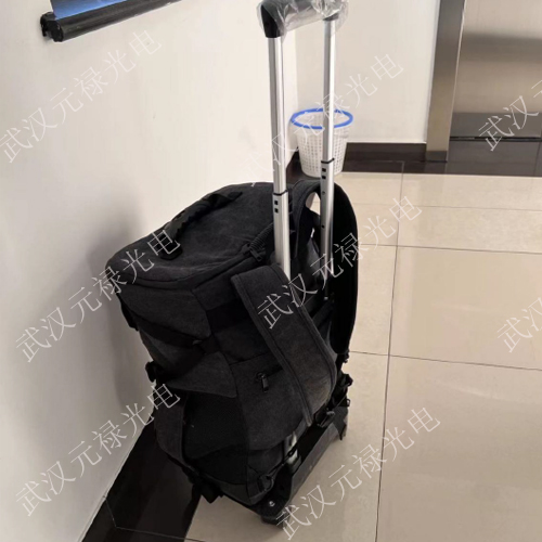 1678092390972832.jpg 04.jpg