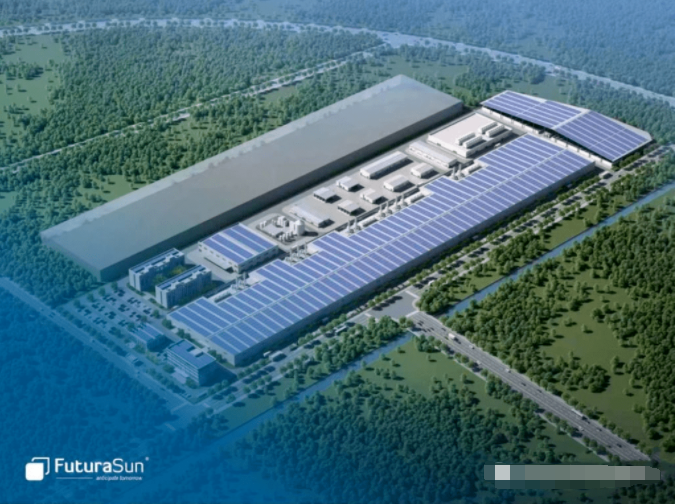 1687858016743615.png image.png