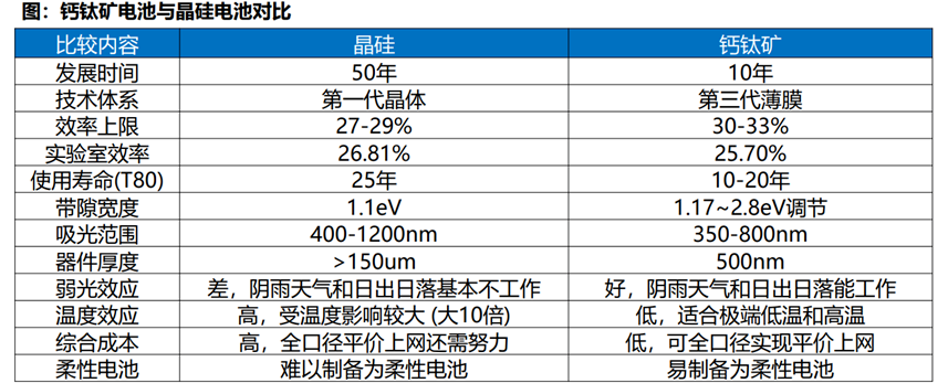 1688463286780803.png image.png