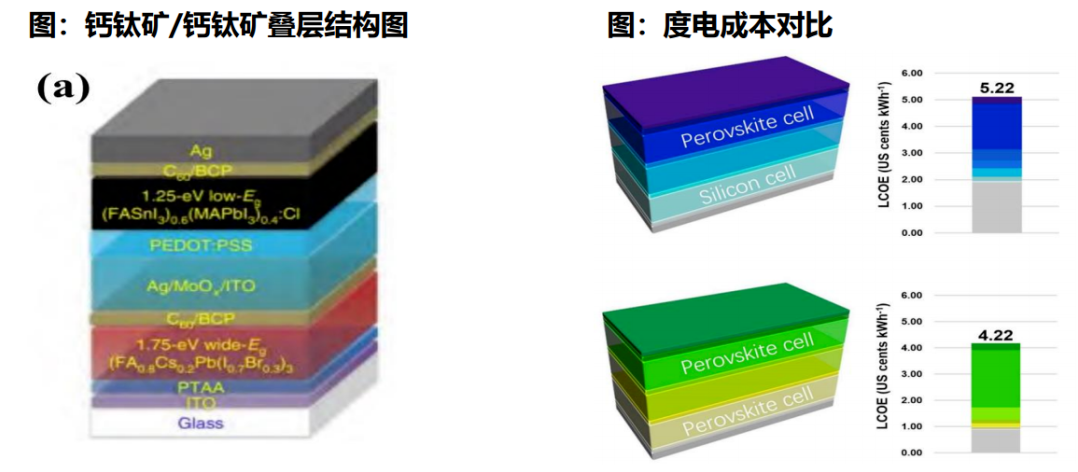 1688550065778895.png image.png