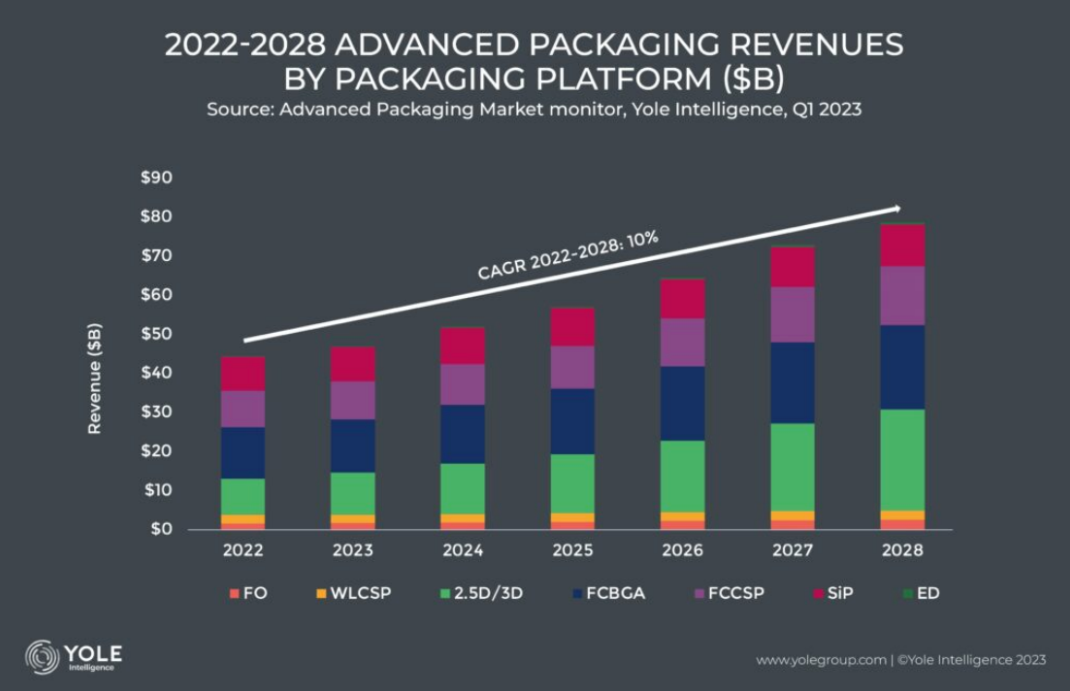 1689759424586307.png image.png