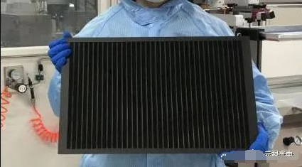 1690969004322224.png image.png