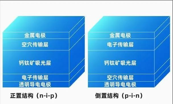 1690969028190273.png image.png