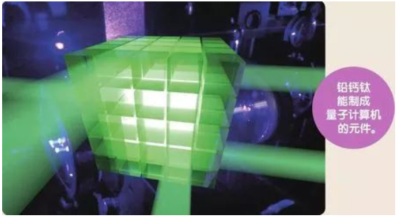 1706601720675484.png image.png