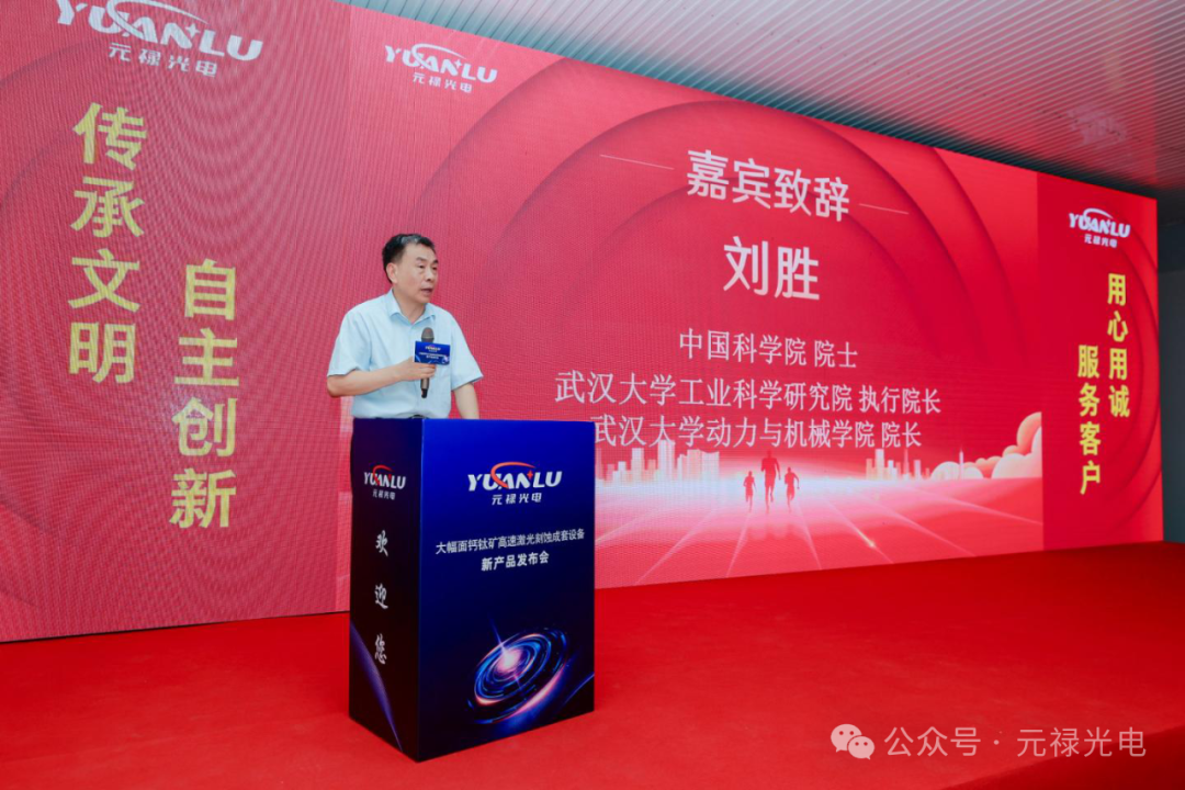 1729741506887935.png 1729741506887935.png