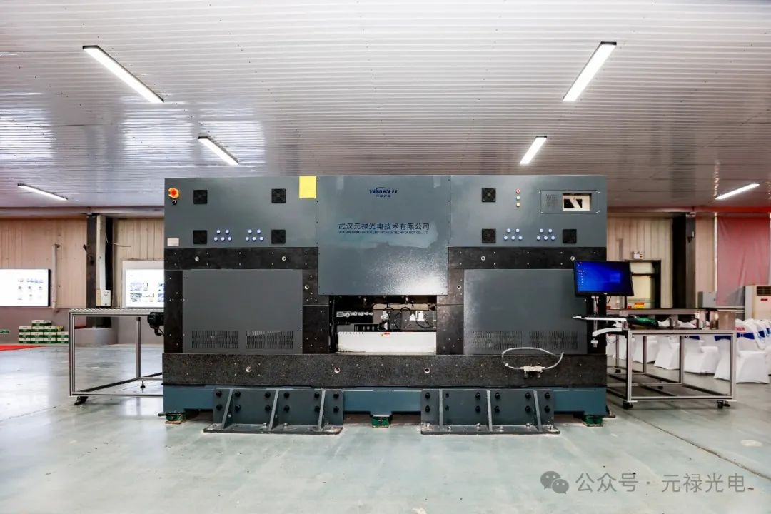 1729747046674716.jpg 1729747046674716.jpg