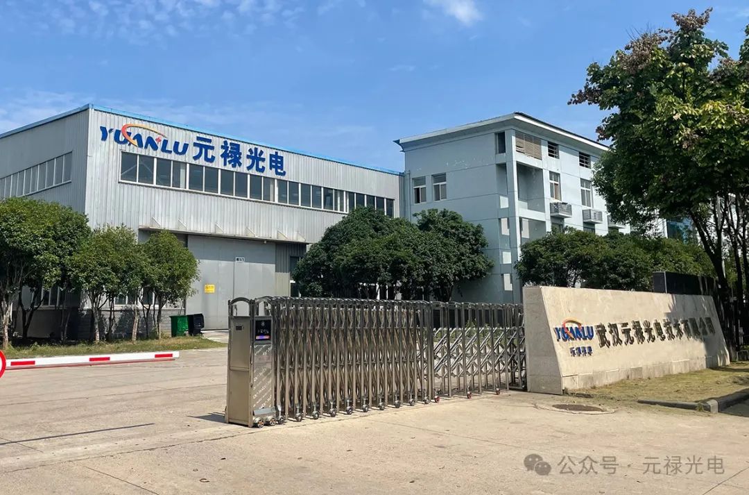 1729752466255544.jpg 1729752466255544.jpg