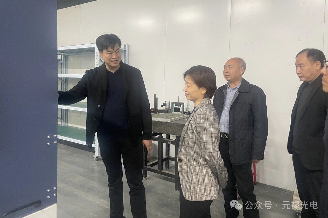 1733378908156381.jpg 1733378908156381.jpg