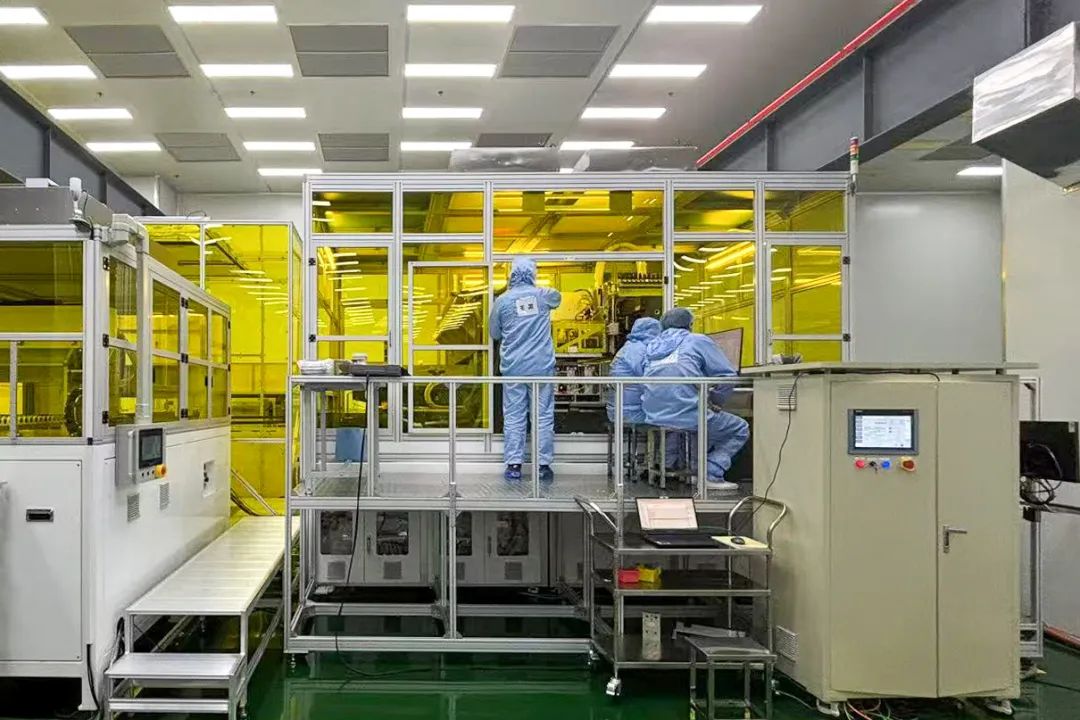 1740016173755705.jpg 640 (12).jpg