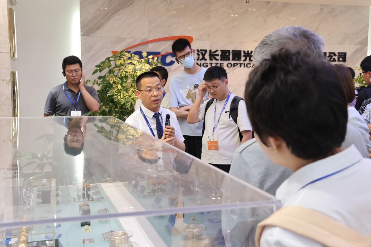 1748250732566516.jpg 微信圖片_20250526170905.jpg